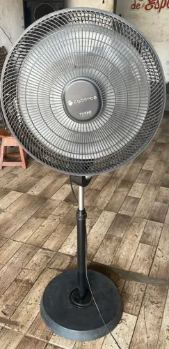 Ventilador Cadence 