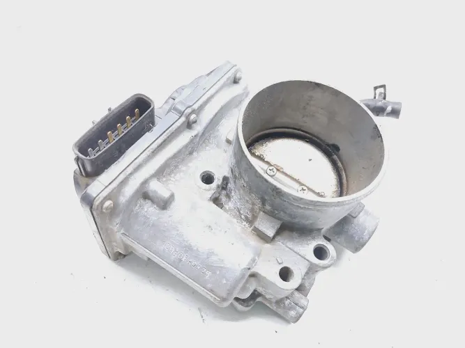 Tbi Corpo Borboleta Kia Sportage 2.0 2012 2013 351002e300