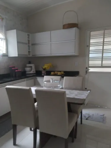 Vende -se