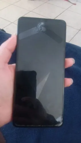 Motorola g04s