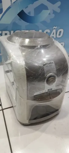 GELAGUA ESMALTEC