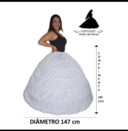 SAIOTE DE ARMAÇÃO