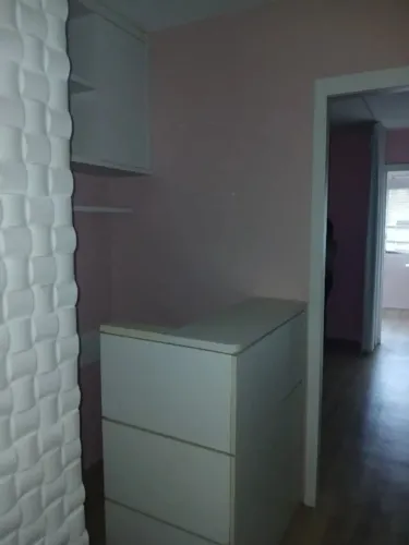 Sala Pronta 26m Centro Médico Pituba