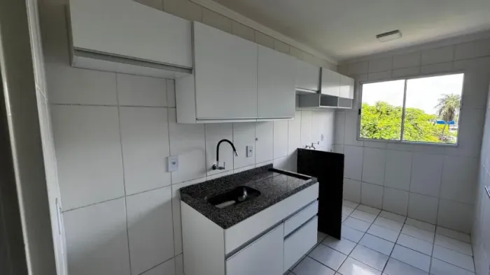 OPORTUNIDADE - Próximo à Rodoviária e Rita Vieira