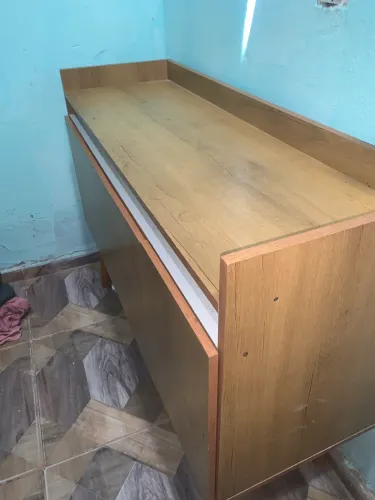 Vendo aparador
