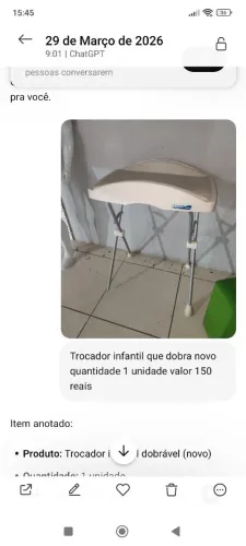 RT diversos
