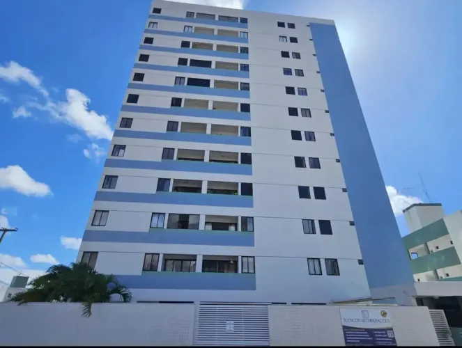 excelente oportunidade nos bancários