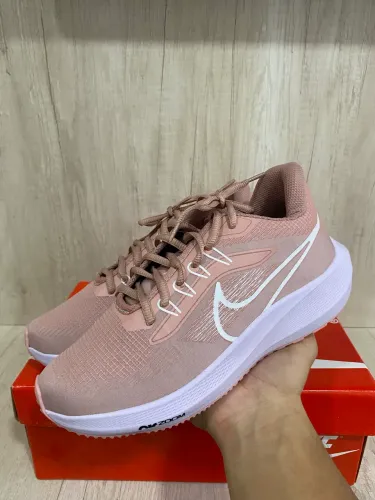 Nike ZOOM de corrida