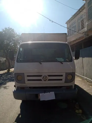 Emanoel transporte 