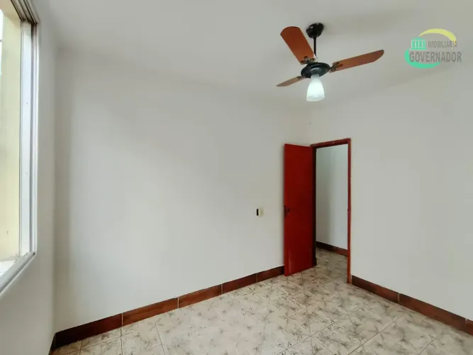 Apartamento com 2 Quartos para alugar, 72 m² - Jardim Paulicéia - Campinas/SP