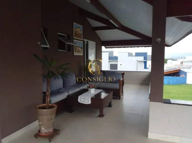 Sobrado com 3 dormitórios, 249 m² - venda por R$ 1.550.000,00 ou aluguel por R$ 8.568,00/m