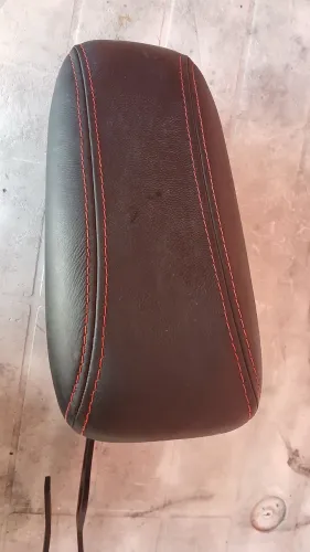 ENCOSTO DE BRAÇO FIAT PALIO