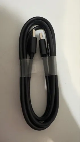 Cabo HDMI NOVO