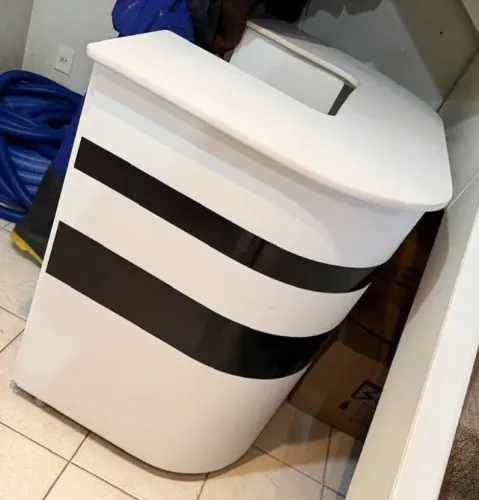Balcão