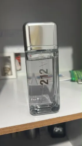 212 vip