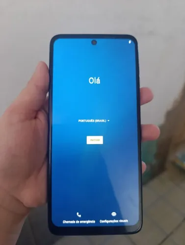 MOTOROLA MOTO G14