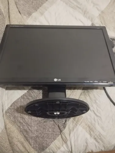 Monitor LG