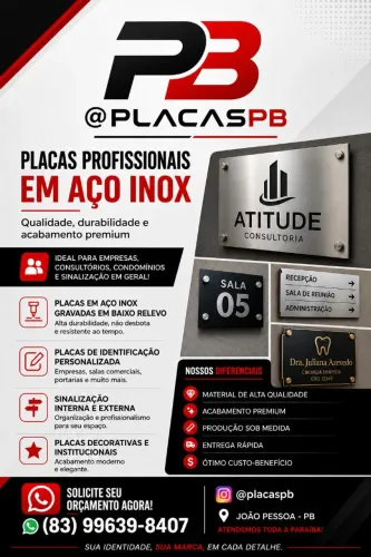 Comunicação visual 