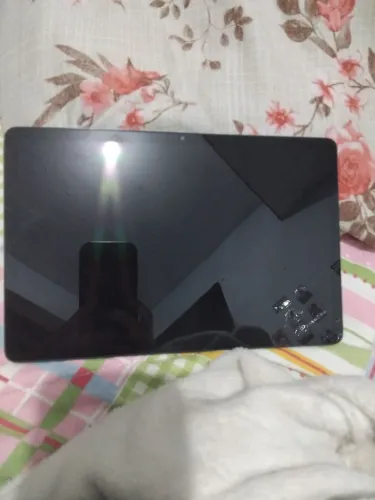 Redmi pad SE
