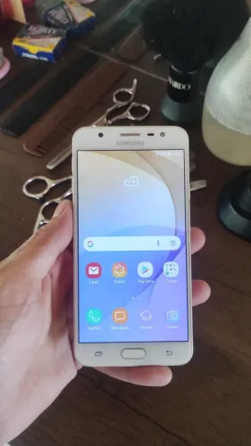 Samsung Galaxy J7 Prime 32GB