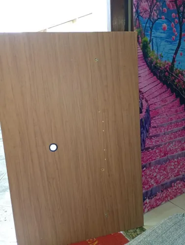 Rack para tv até 50