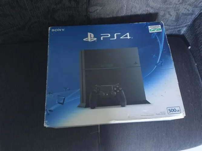 Fazer contato no meu privado não faço pagamento pelo aplicativo