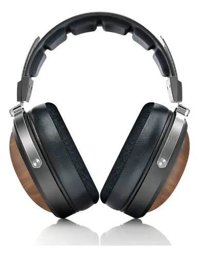 Headphone FiiO FT1