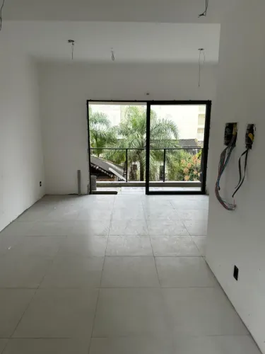 LOFT NO MORÁ