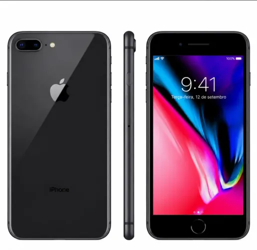 iPhone 6s 