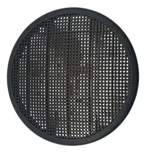 Grade Tela Twitter Painel Renault Megane 2007 08 09 10 11 12