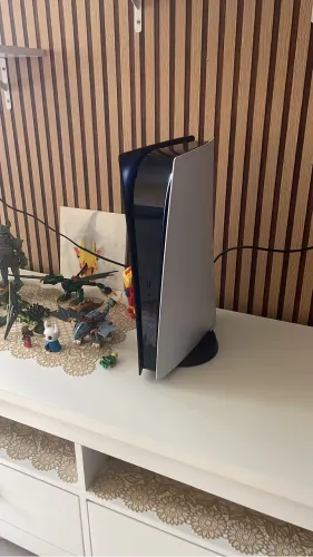 PlayStation 5 digital 