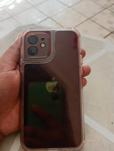 iPhone 12 128gb 
