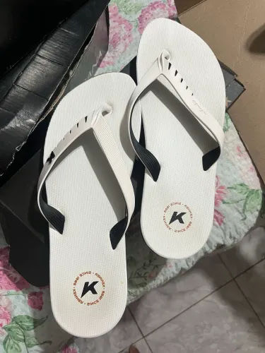 Vende-se kenner