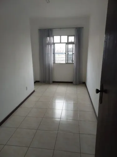 Sala para fins comerciais 
