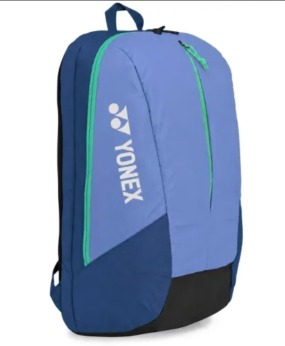 Mochila YONEX TEAM