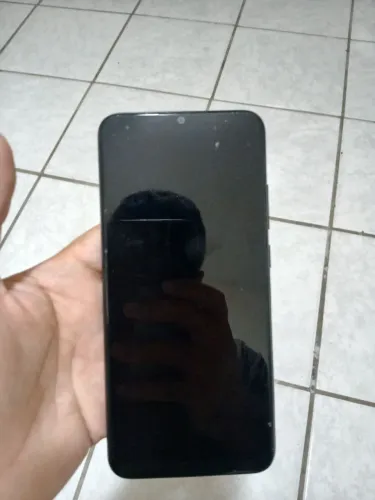 Samsung A03