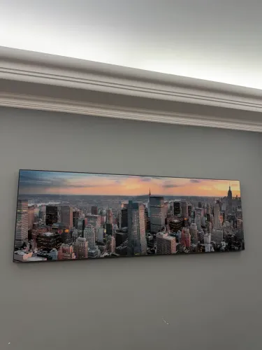 Quadro