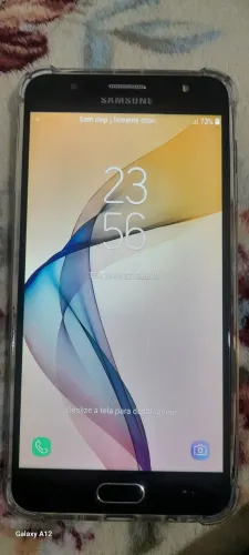 Samsung galaxy j7 prime