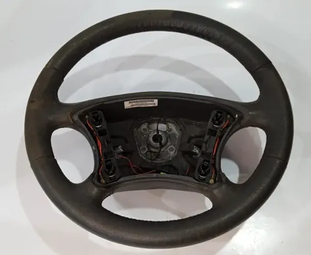 Volante C5 2001 2002 2003 2004 2005