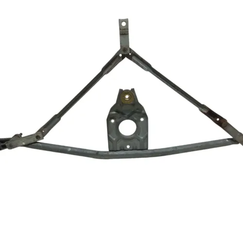 Galhada Limpador Parabrisa Volkswagen Gol G3 1999 A 2005