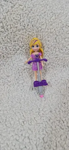 brinquedo polly pocket original