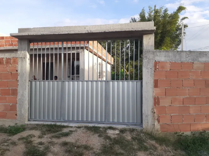 Iguaba Grande Oportunidade