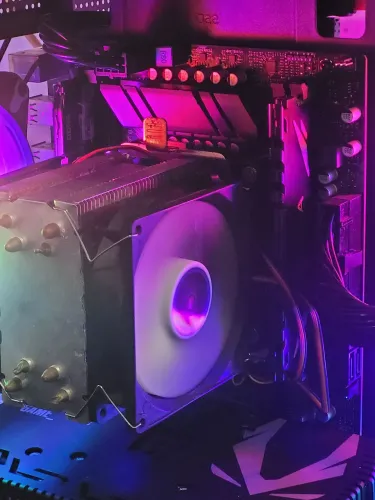 KIT XEON 2680V4
