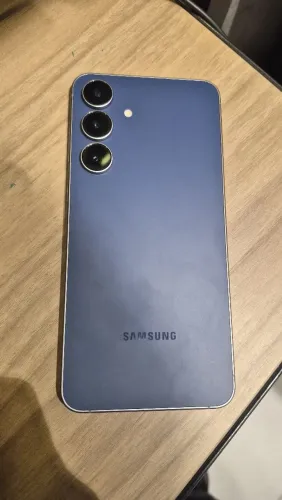 S25 fe 