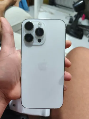 iPhone 14 pro Max 128gb