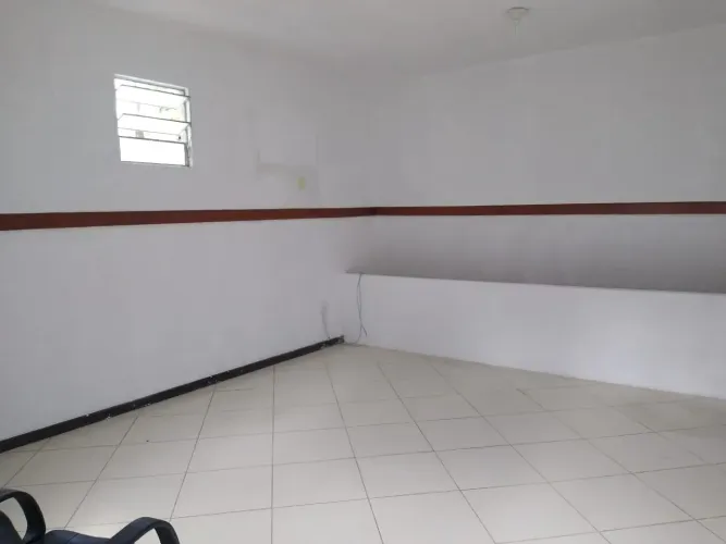 Escritório para aluguel com 22 metros quadrados em Cabula - Salvador - BA