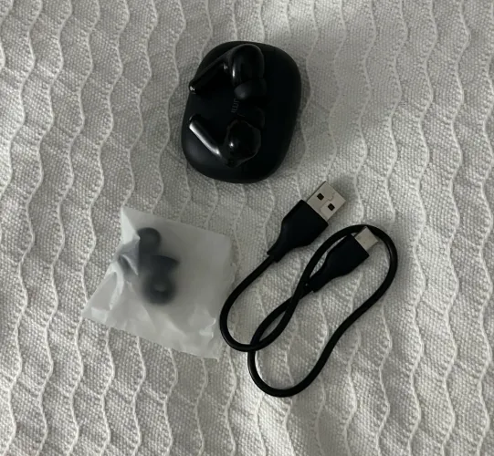 Redmi Buds 5 Pro