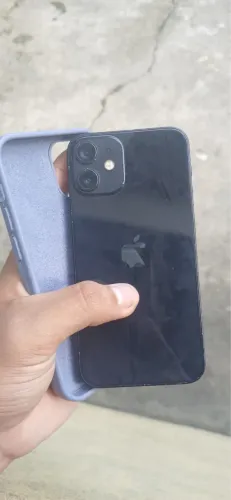 Vt iPhone 12 mini original