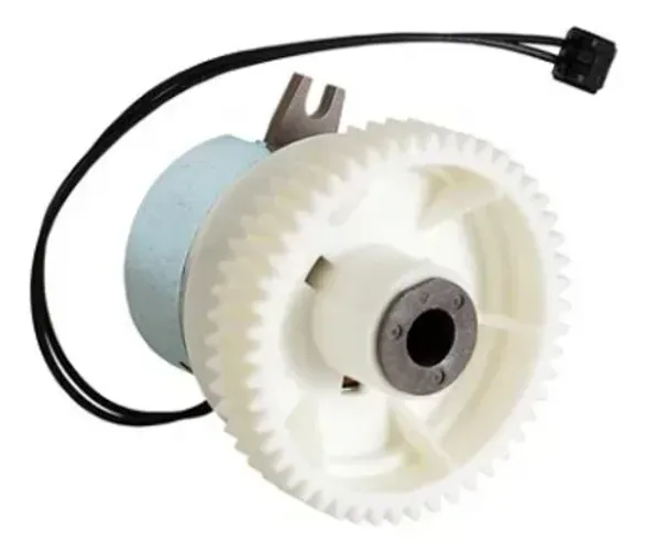 D0192816 * Embreagem Magnetica 50z Mp2550 3350 2851 3351 Ref 0157