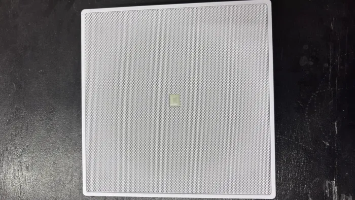 Par Jbl 6co3q+